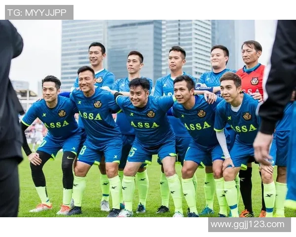 杭州足球队球员实力强劲最新个人能力TOP10榜单揭晓