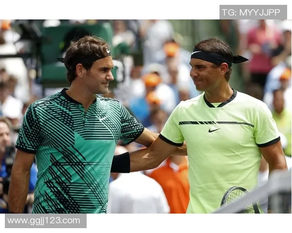 赛后分析：杭州网球队与重庆网球队的精彩对决与经验总结