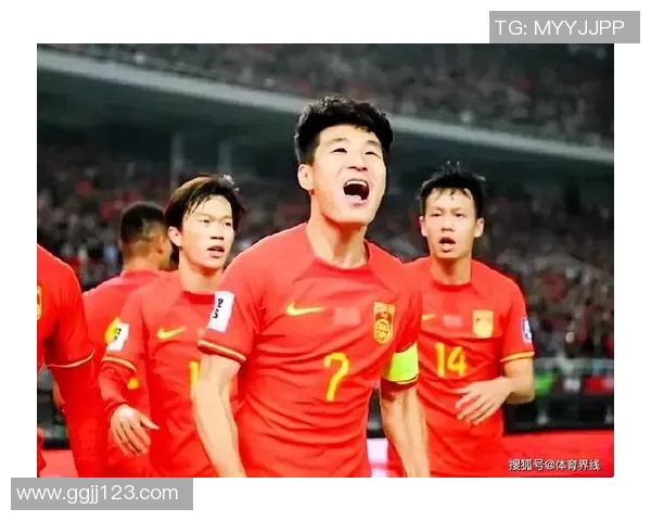 足球明星们心目中最优秀的球队究竟是哪一支你知道吗