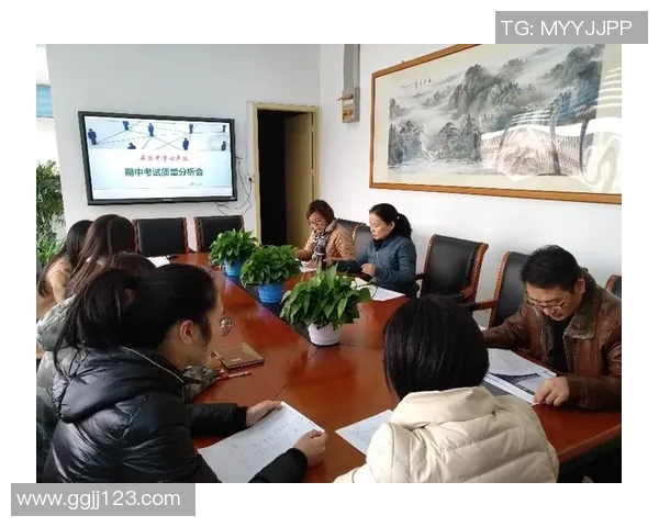 重庆排球队在钻石联赛中的心理素质表现分析与反思