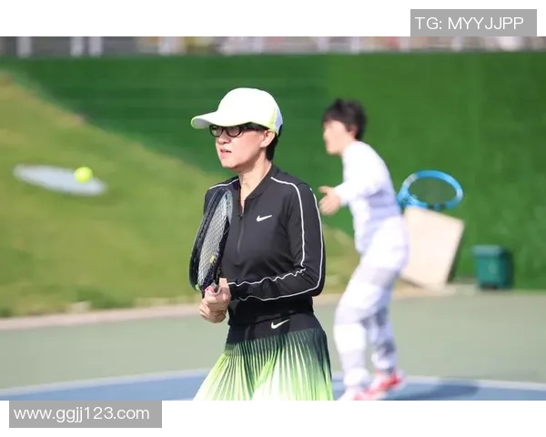 南京网球队在冠军赛中的技术表现分析与点评