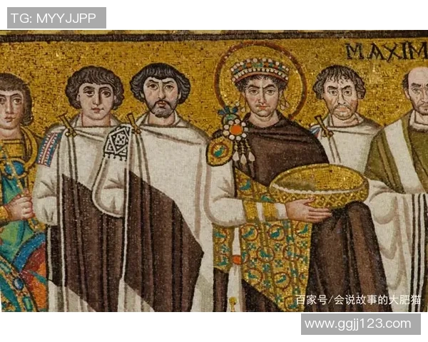 意大利足球明星新冠疫情影响及其对职业生涯的挑战与反思