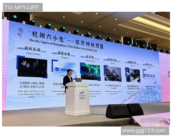 杭州羽毛球队战术解析与未来发展方向的深度探讨