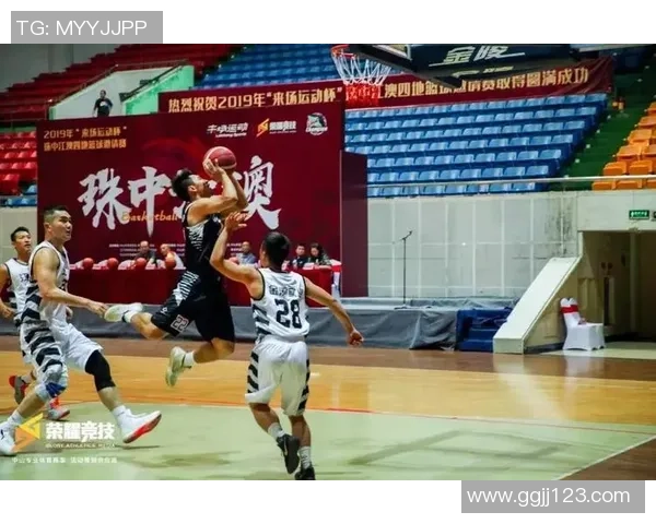 武汉篮球队在邀请赛中的实力展现与未来发展潜力分析