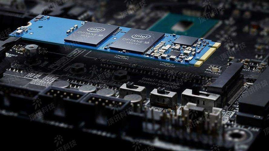 顶讯科技助力电子电器产品防伪新升级